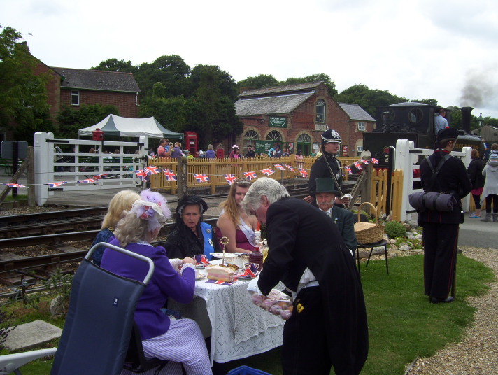 2011_IOW 009.JPG